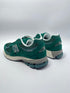 New Balance 2002RFK groen sneaker
